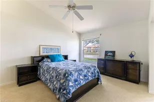 25178 Golf Lake Cir, Bonita Springs, FL 34135 - Photo 18