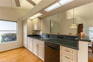 25178 Golf Lake Cir, Bonita Springs, FL 34135 - Photo 14