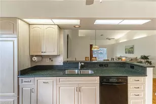 25178 Golf Lake Cir, Bonita Springs, FL 34135 - Photo 16