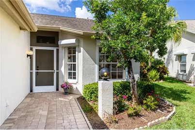 25178 Golf Lake Cir, Bonita Springs, FL 34135 - Photo 6