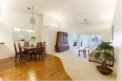 25178 Golf Lake Cir, Bonita Springs, FL 34135 - Photo 8