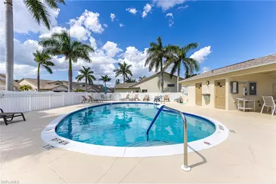 25178 Golf Lake Cir, Bonita Springs, FL 34135 - Photo 32