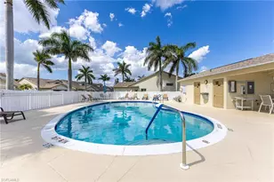 25178 Golf Lake Cir, Bonita Springs, FL 34135 - Photo 32