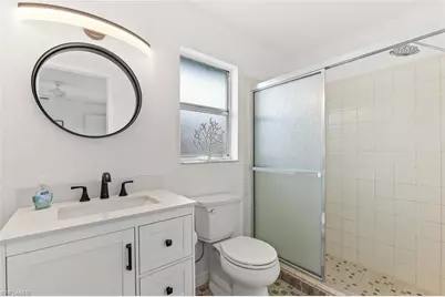 1416 NE 1st Ter, Cape Coral, FL 33909 - Photo 12