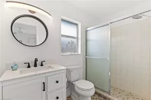 1416 NE 1st Terrace, Cape Coral, FL 33909 - Photo 12