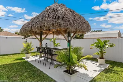 1416 NE 1st Ter, Cape Coral, FL 33909 - Photo 20