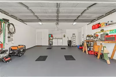 1416 NE 1st Ter, Cape Coral, FL 33909 - Photo 32