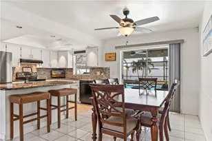 1416 NE 1st Terrace, Cape Coral, FL 33909 - Photo 8