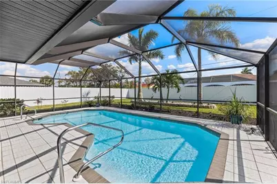 1416 NE 1st Ter, Cape Coral, FL 33909 - Photo 18