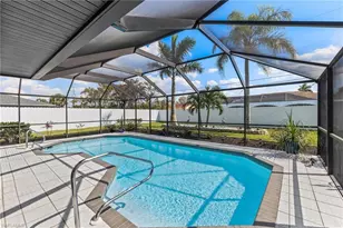 1416 NE 1st Terrace, Cape Coral, FL 33909 - Photo 18