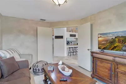 2103 Tama Cir #202, Naples, FL 34112 - Photo 28
