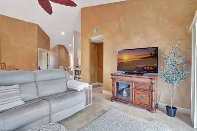 2103 Tama Cir #202, Naples, FL 34112 - Photo 20