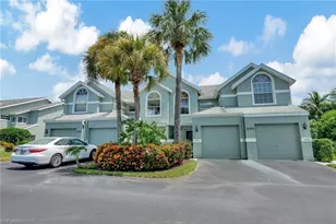 2103 Tama Cir, Naples, FL 34112 - Photo 1
