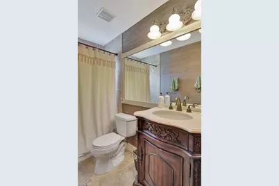2103 Tama Cir #202, Naples, FL 34112 - Photo 26