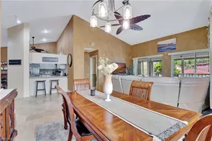 2103 Tama Cir, Naples, FL 34112 - Photo 14