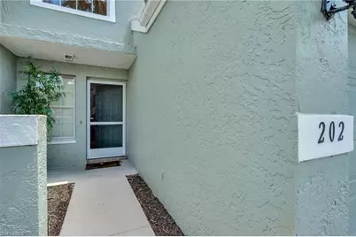 2103 Tama Cir #202, Naples, FL 34112 - Photo 34