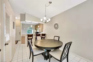 8228 Twelve Oaks Cir, Naples, FL 34113 - Photo 6