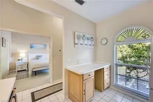 8228 Twelve Oaks Cir, Naples, FL 34113 - Photo 2
