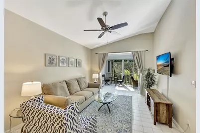 8228 Twelve Oaks Cir #323, Naples, FL 34113 - Photo 10