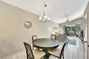 8228 Twelve Oaks Cir, Naples, FL 34113 - Photo 8