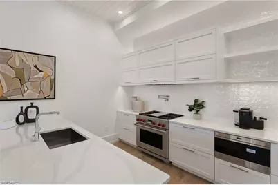 201 8th St S #104, Naples, FL 34113 - Photo 14