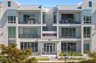 201 8th St S, Naples, FL 34113 - Photo 34