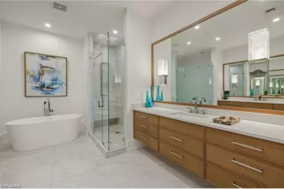 201 8th St S #104, Naples, FL 34113 - Photo 20