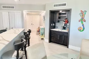 6001 Pelican Bay Blvd, Naples, FL 34108 - Photo 10