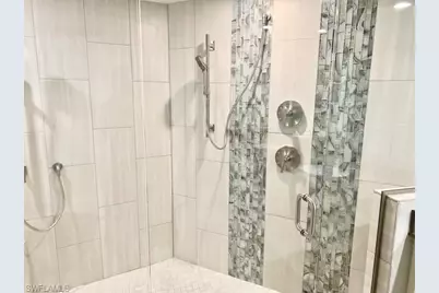 6001 Pelican Bay Blvd #1706, Naples, FL 34108 - Photo 16