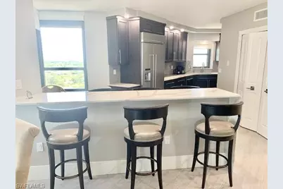 6001 Pelican Bay Blvd #1706, Naples, FL 34108 - Photo 8