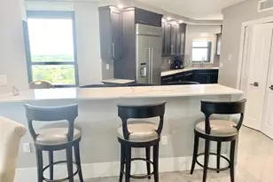 6001 Pelican Bay Blvd, Naples, FL 34108 - Photo 8