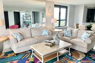 6001 Pelican Bay Blvd, Naples, FL 34108 - Photo 12