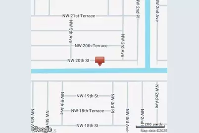 322 NW 20th St, Cape Coral, FL 33993 - Photo 2