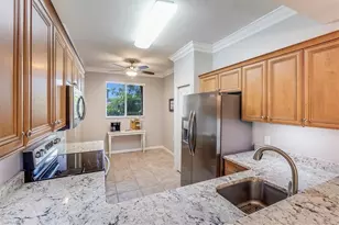 8251 Pathfinder Loop, Fort Myers, FL 33919 - Photo 12
