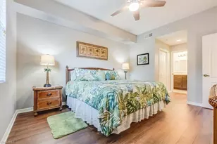 8251 Pathfinder Loop, Fort Myers, FL 33919 - Photo 28