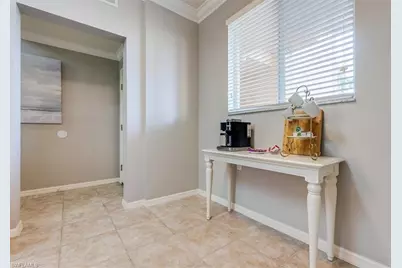 8251 Pathfinder Loop #615, Fort Myers, FL 33919 - Photo 18