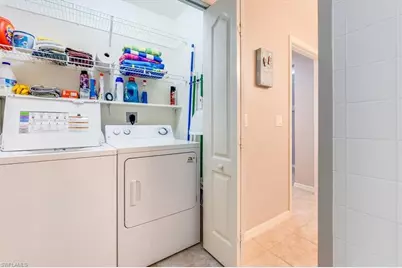 8251 Pathfinder Loop #615, Fort Myers, FL 33919 - Photo 44