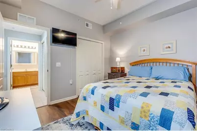 8251 Pathfinder Loop #615, Fort Myers, FL 33919 - Photo 40