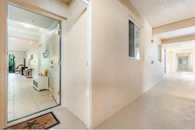 8251 Pathfinder Loop #615, Fort Myers, FL 33919 - Photo 42