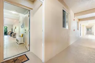 8251 Pathfinder Loop, Fort Myers, FL 33919 - Photo 42