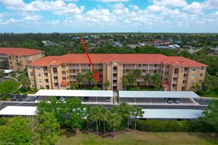 8251 Pathfinder Loop, Fort Myers, FL 33919 - Photo 48