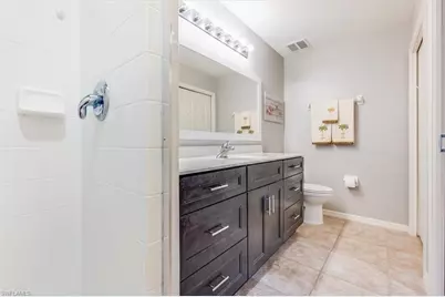 8251 Pathfinder Loop #615, Fort Myers, FL 33919 - Photo 32