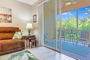 8251 Pathfinder Loop, Fort Myers, FL 33919 - Photo 20