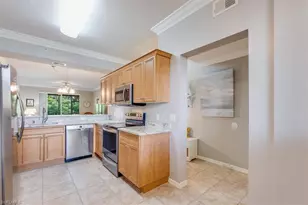 8251 Pathfinder Loop, Fort Myers, FL 33919 - Photo 14