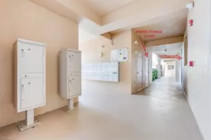 8251 Pathfinder Loop, Fort Myers, FL 33919 - Photo 46