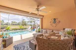 8681 Erice Ct, Naples, FL 34114 - Photo 32