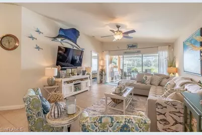 8681 Erice Ct, Naples, FL 34114 - Photo 16