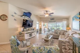 8681 Erice Ct, Naples, FL 34114 - Photo 16