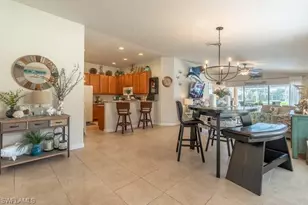 8681 Erice Ct, Naples, FL 34114 - Photo 8