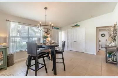 8681 Erice Ct, Naples, FL 34114 - Photo 14